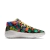 KD 13 'Easy Money Sniper' - buy online