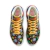 KD 13 'Easy Money Sniper' on internet
