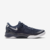 Kobe 8 Protro 'College Navy' - buy online