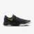 Kobe 8 Protro 'Lakers Away' - buy online