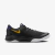 Kobe 8 Protro 'Lakers Away' - comprar online