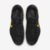 Kobe 8 Protro 'Lakers Away' on internet