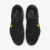 Kobe 8 Protro 'Lakers Away' na internet
