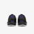 Kobe 8 Protro 'Lakers Away' - loja online