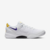 Kobe 8 Protro 'Lakers Home' - buy online