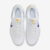 Kobe 8 Protro 'Lakers Home' on internet