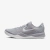 Kobe 8 Protro 'Wolf Grey' - Chachou Store- Referência em produtos de qualidade e preço justo