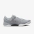 Kobe 8 Protro 'Wolf Grey' - comprar online