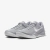 Kobe 8 Protro 'Wolf Grey'