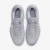 Kobe 8 Protro 'Wolf Grey' na internet