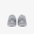 Kobe 8 Protro 'Wolf Grey' - loja online