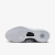 Imagem do Kobe 8 Protro 'Wolf Grey'