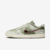 Kyler Murray x Dunk Low 'Be 1 of One' - Chachou Store- Referência em produtos de qualidade e preço justo