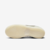 Imagen de Kyler Murray x Dunk Low 'Be 1 of One'