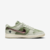 Kyler Murray x Dunk Low 'Be 1 of One' - comprar online