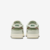 Kyler Murray x Dunk Low 'Be 1 of One' - tienda online