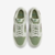 Kyler Murray x Dunk Low 'Be 1 of One' en internet