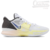 Tênis Kyrie Low 5 EP 'White Game Royal' - buy online