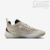 Tênis Jordan Luka 1 Next Nature PF 'Light Orewood Brown' - comprar online