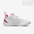 Tênis Jordan Luka 1 'White Fire Red' - comprar online