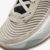 Tênis Jordan Luka 1 Next Nature PF 'Light Orewood Brown' - comprar online