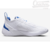 Tênis Jordan Luka 1 'Sport Blue' - comprar online