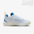 Tênis Jordan Luka 1 Next Nature PF 'Habitat' - comprar online