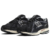 New Balance 1906D 'Protection Pack Black'