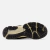 Imagem do New Balance 1906D 'Protection Pack Black'