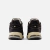 New Balance 1906D 'Protection Pack Black' - loja online