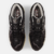 New Balance 1906D 'Protection Pack Black' on internet