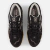 New Balance 1906D 'Protection Pack Black' na internet
