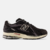 New Balance 1906D 'Protection Pack Black' - buy online