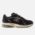 New Balance 1906D 'Protection Pack Black' - comprar online