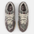 New Balance 1906D 'Protection Pack Castlerock' on internet