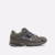 New Balance 1906R 'Castlerock Natural Indigo' - buy online