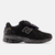 New Balance 1906R Cordura 'Pouch Black' - comprar online