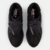 New Balance 1906R Cordura 'Pouch Black' en internet