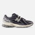 New Balance 1906R “Eclipse” - comprar online