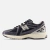 New Balance 1906R “Eclipse” - Chachou Store- Referência em produtos de qualidade e preço justo