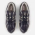 New Balance 1906R “Eclipse” en internet