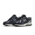 New Balance 1906R “Eclipse”