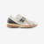 New Balance 1906R 'Sea Salt Eclipse' - comprar online