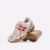 New Balance 1906R 'Sea Salt True Red' on internet