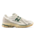 New Balance 1906R 'White Green' - buy online