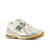 New Balance 1906R 'White Green' on internet