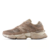 New Balance 9060 'Mushroom' on internet