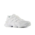 New Balance 9060 'Triple White' - Chachou Store- Referência em produtos de qualidade e preço justo
