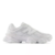 New Balance 9060 'Triple White' on internet