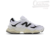 Tênis New Balance 9060 'White Black' - buy online